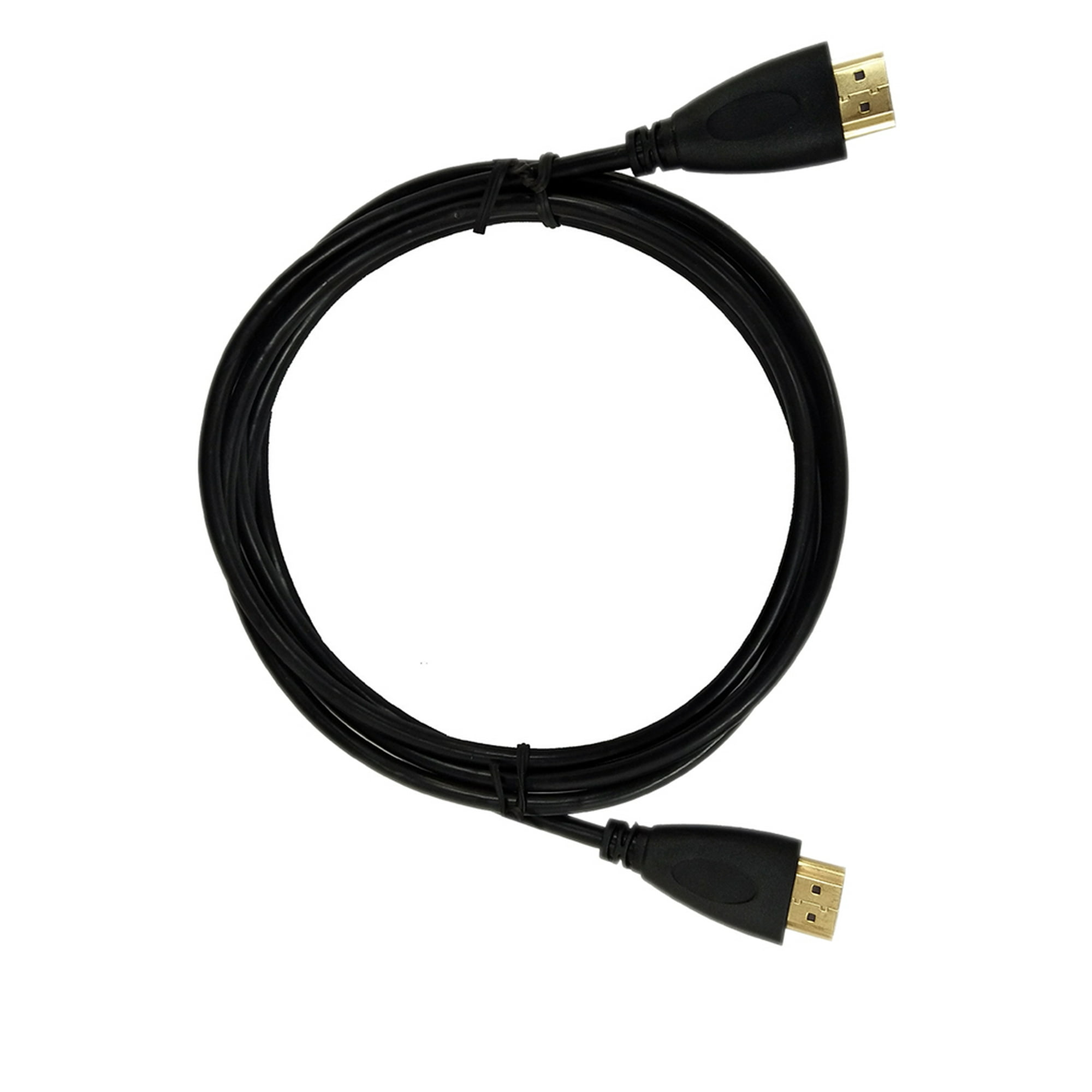 Cable adaptador de teléfono móvil a TV HD Cable convertidor Micro Type-c a  HD Cable adaptador de video con 3 conectores Kearding EL000147-00