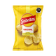 thumbnail image 3 of Papas fritas Sabritas sal 160 g, 3 of 5