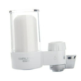 filtro de agua para grifo philips cm-300 - Buy Second-hand