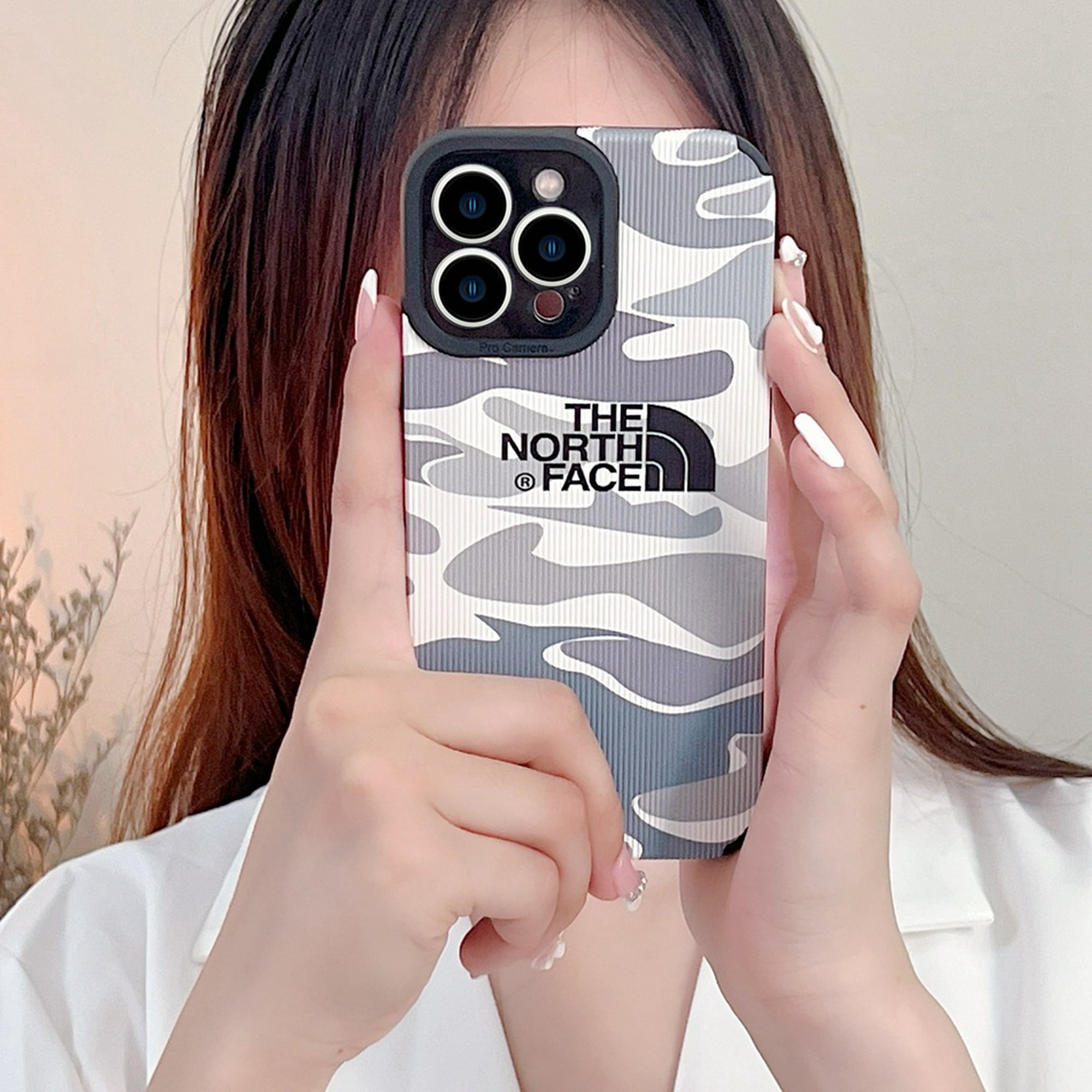 Funda Silicona Liquida Efecto Piel Xiaomi Note 12 4G disponible en