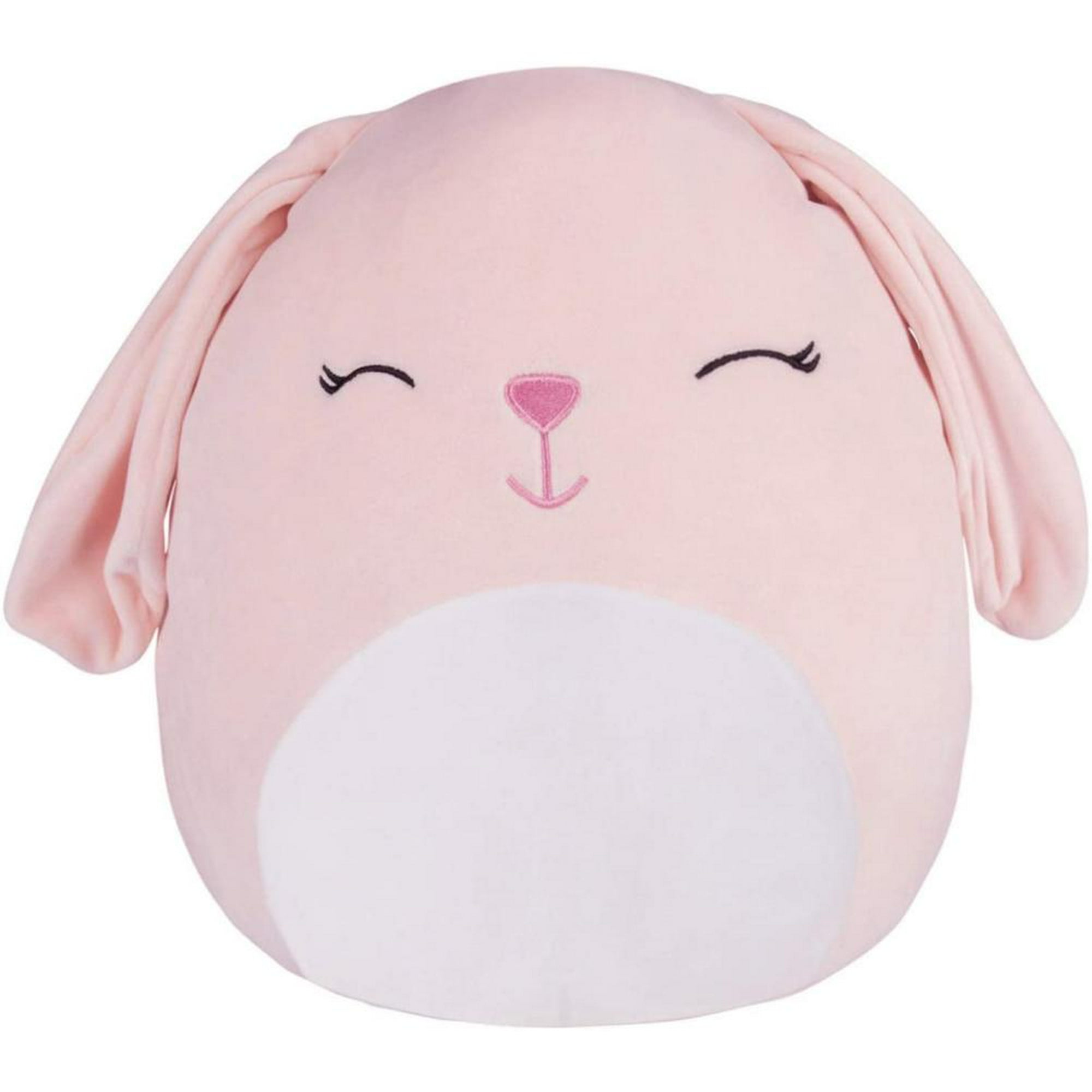 25 cm búho peluche animal relleno muñeca peluche peluche almohada juguete  para bebés niños encantador suave almohada cojín regalo