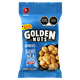 thumbnail image 2 of Barcel Golden Nuts japones 200 gr, 2 of 5