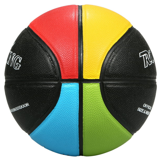 Balon de Baloncesto Molten FIBA BG4500 - Dismovel