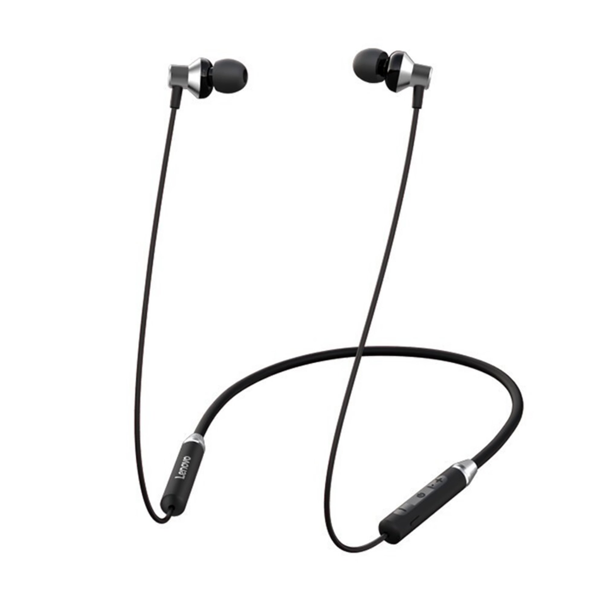 Lenovo XT88 BT5.3 Auriculares inalámbricos verdaderos con micrófono  Auriculares de música Auriculare Lenovo Blanco