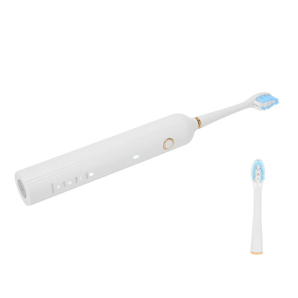 Cepillo dental eléctrico diatomita soporte para el cuarto de baño con la  alfombrilla de diatomita Secado rápido - China Porta Cepillo de dientes y  cepillo de dientes precio