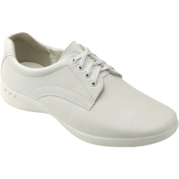 Zapato Flexi Para Tipo Choclo Blanco Codigo 48304 Flexi Choclo | Walmart en