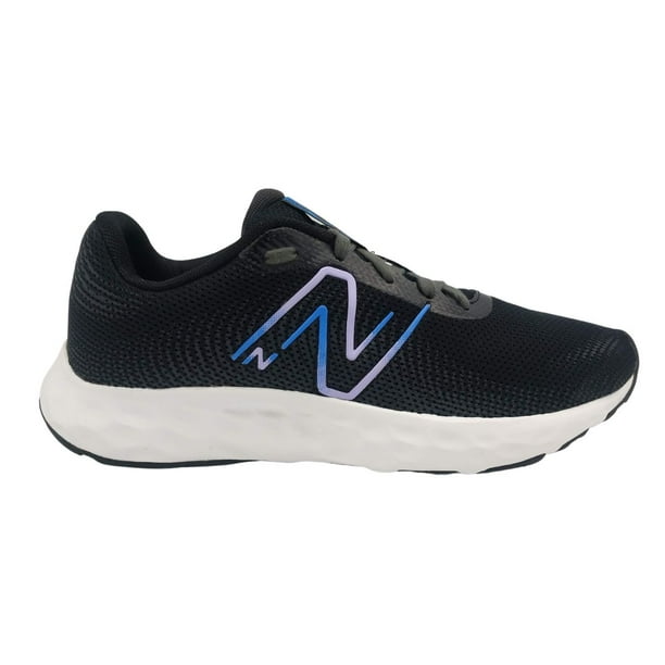 Tenis New Balance Running Course Para Mujer WE420LP3B Walmart en