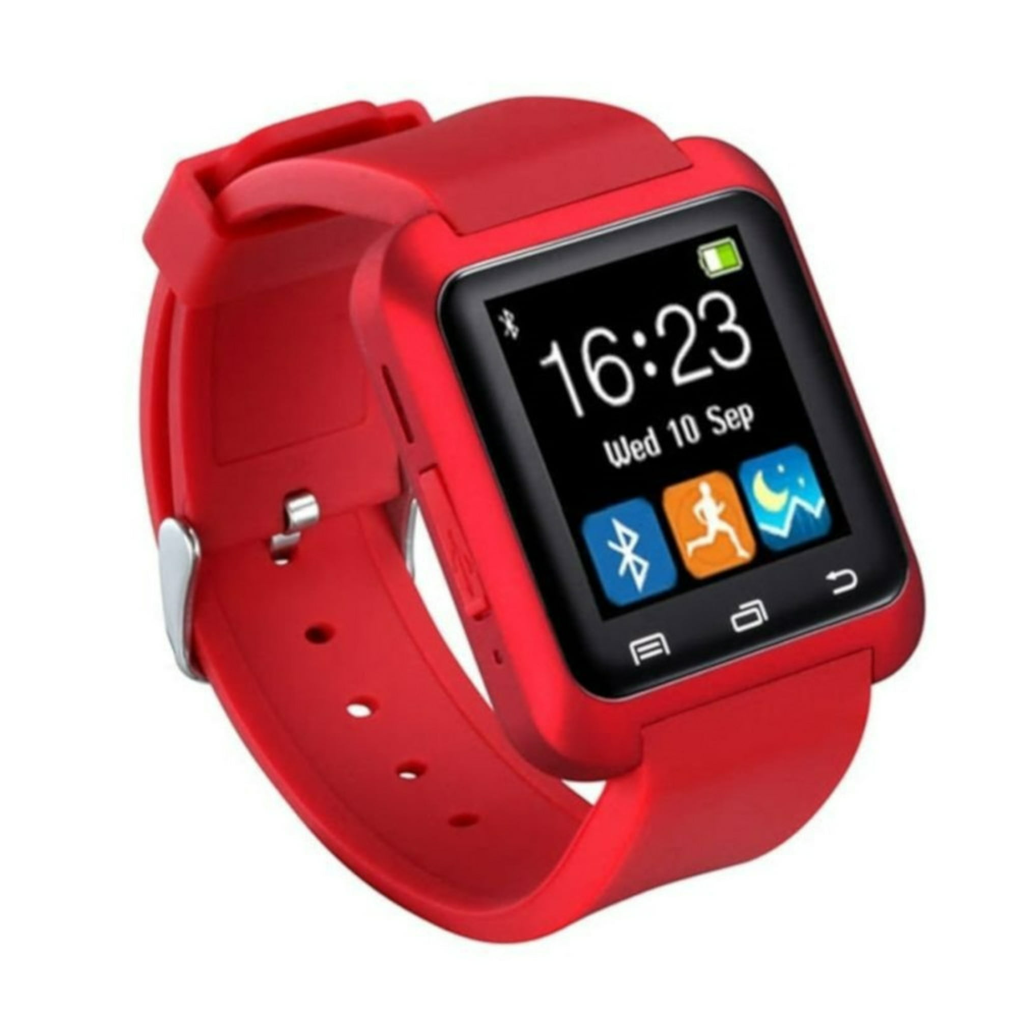 Smartwatch Gadgets One | Walmart línea