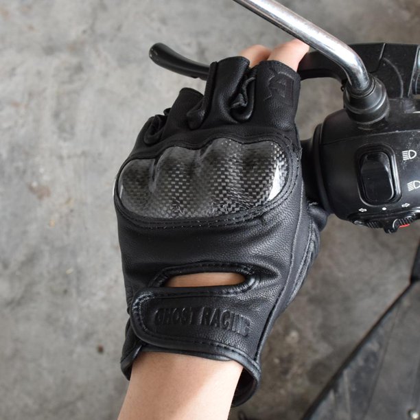 Guantes de bicicleta Calentador térmico de invierno Antideslizante completo  Guante de ciclismo Pantalla táctil XL Gris K146 Sharpla Guantes de ciclismo  de invierno