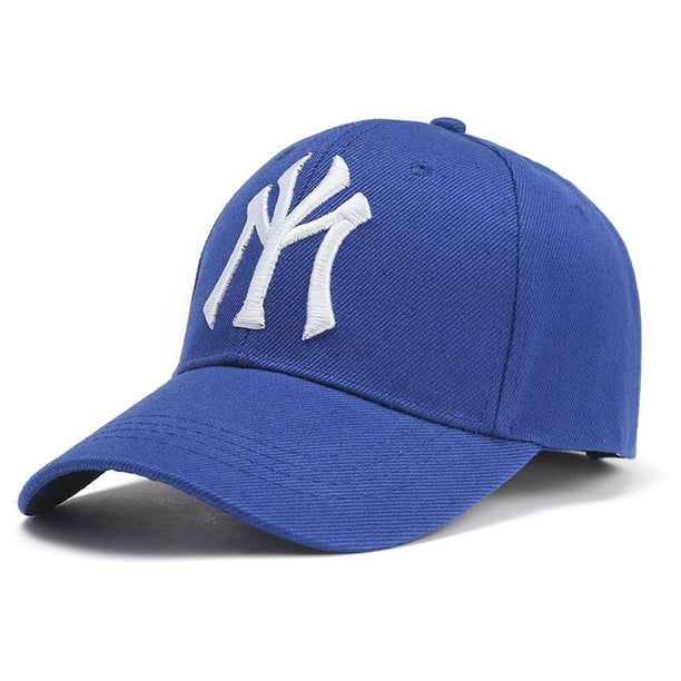  New Era New York Yankees - Gorros para mujer : Deportes y  Actividades al Aire Libre