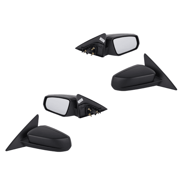 VALEO-700449-Vanne EGR Module-EGR-Module : NON - Avec Bypass De Dépression : NON - Type De Fonctionnement : ELECTRIQUE - Norme Concernant Les Gaz D'échappement