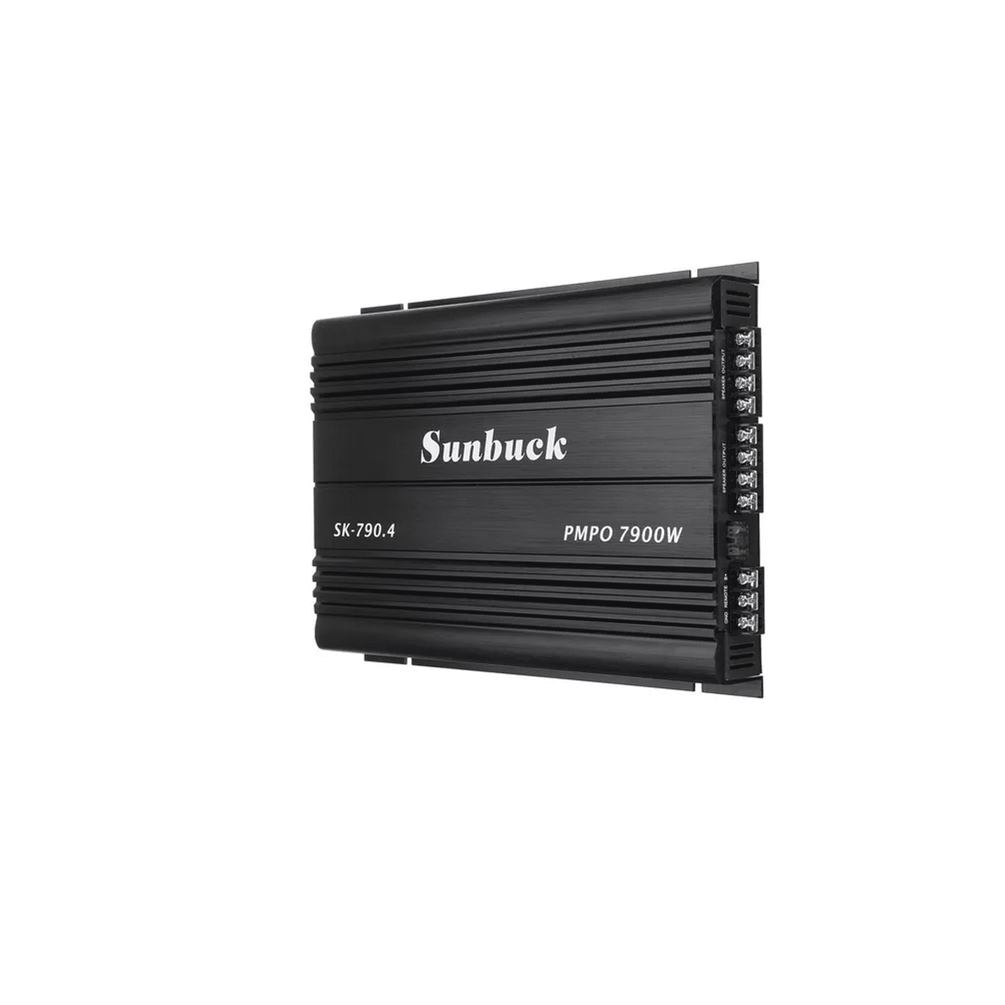 12V 220V Bluetooth eindversterker High Power Subwoofer - Advertentie 983741