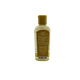 thumbnail image 2 of Aceite de argán Jaloma 120 ml, 2 of 2