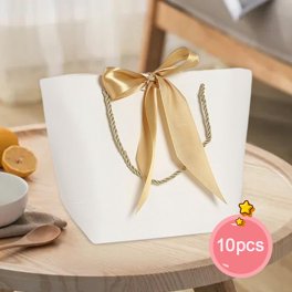 Cajas Para Regalo 2 Piezas Base Y Tapa Con10 Cajas (35x27x9cm) SimplePack Caja  Para Regalo Con Base y Tapa