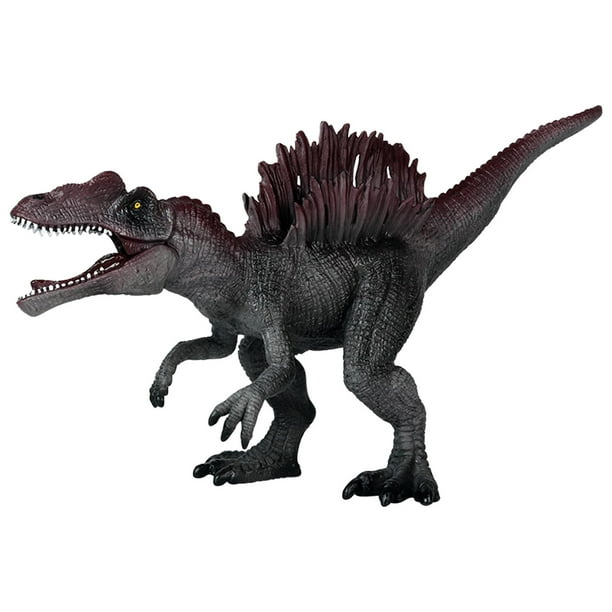 Dinosaurios Juguetes Modelo Realista Dinosaurio 14 Piezas para