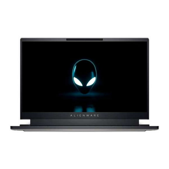 Alienware Core I9 11900k Laptop