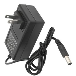 Adaptador de corriente USB-C de 20 W – Rossellimac