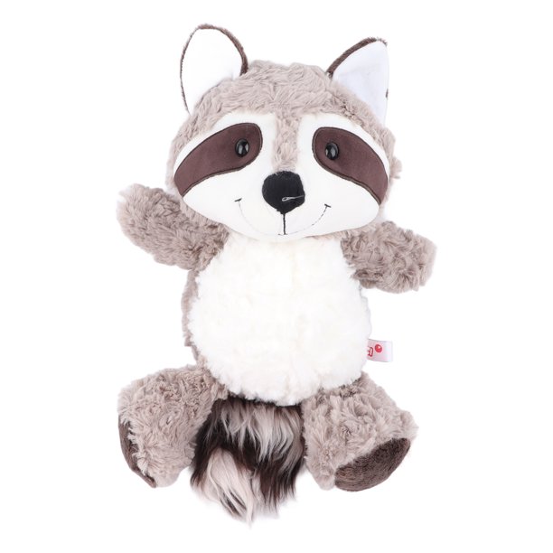 Peluche De Jirafa 12 Pulgadas Material Súper Suave