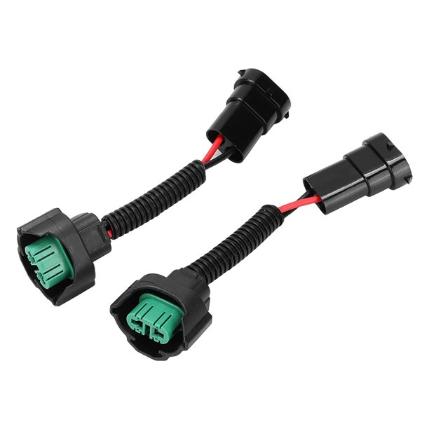 Cable Adaptador Plug Macho 3,5mm 4p A 2 Jack Hembra 3.5mm $1,026.00