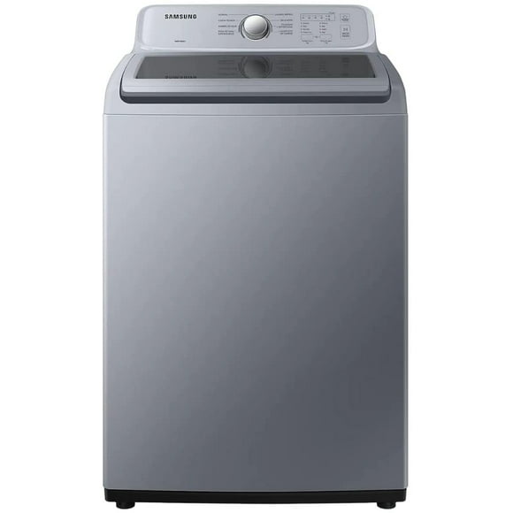 lavadora automatica de 19 kg marca samsung samsung wa19a3351gyax