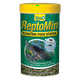 thumbnail image 1 of Alimento para TORTUGA ReptoMin ACUARIO LOMAS 105 g, 1 of 2