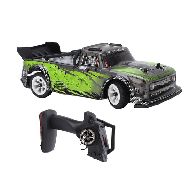 Coche RC escala 1:28