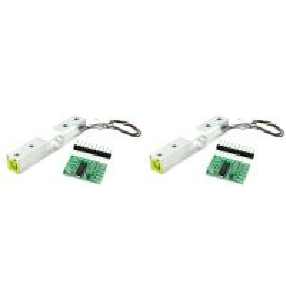 5 PZ NUOVO HX711 AVIA SOP16 Chip Sensore Di Peso NUOVO