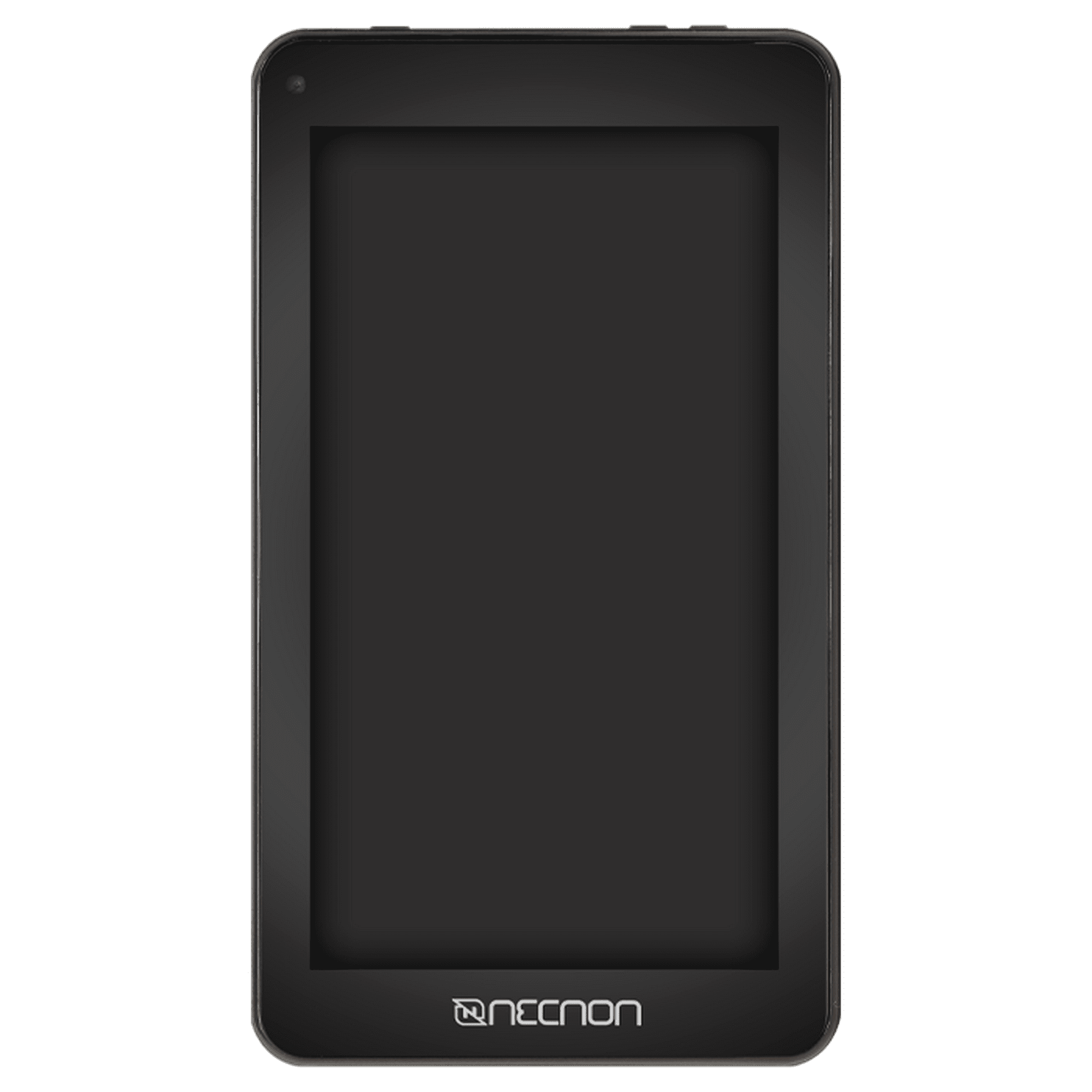 Tablet necnon android 10 7" 16gb negro 2gb ram m002q-2-Bk necnon m002q-2-Bk