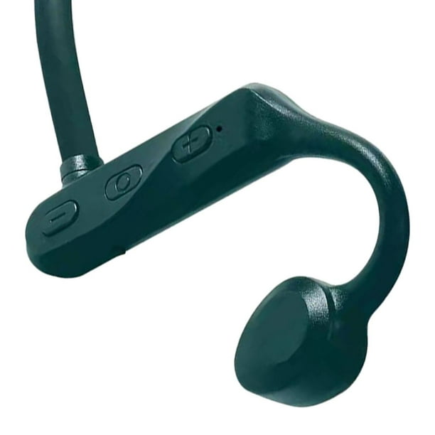Auriculares inalámbricos con MP3 integrado, NW-WS410