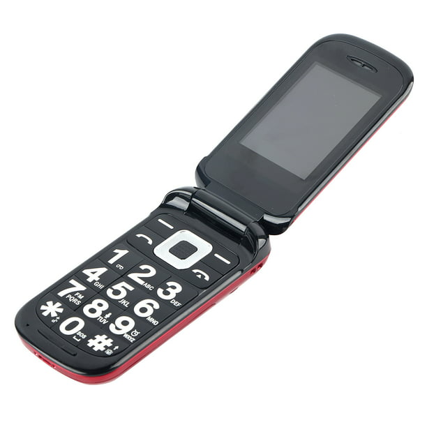 Teléfonos móviles resistentes al agua IP68, a prueba de golpes, doble SIM,  botón pulsador GSM 2G, baratos, envío gratis, 2023 - AliExpress