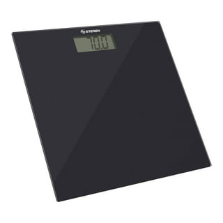 fmercado.ve - Balanza Digital 7 kg Portatil Idea para