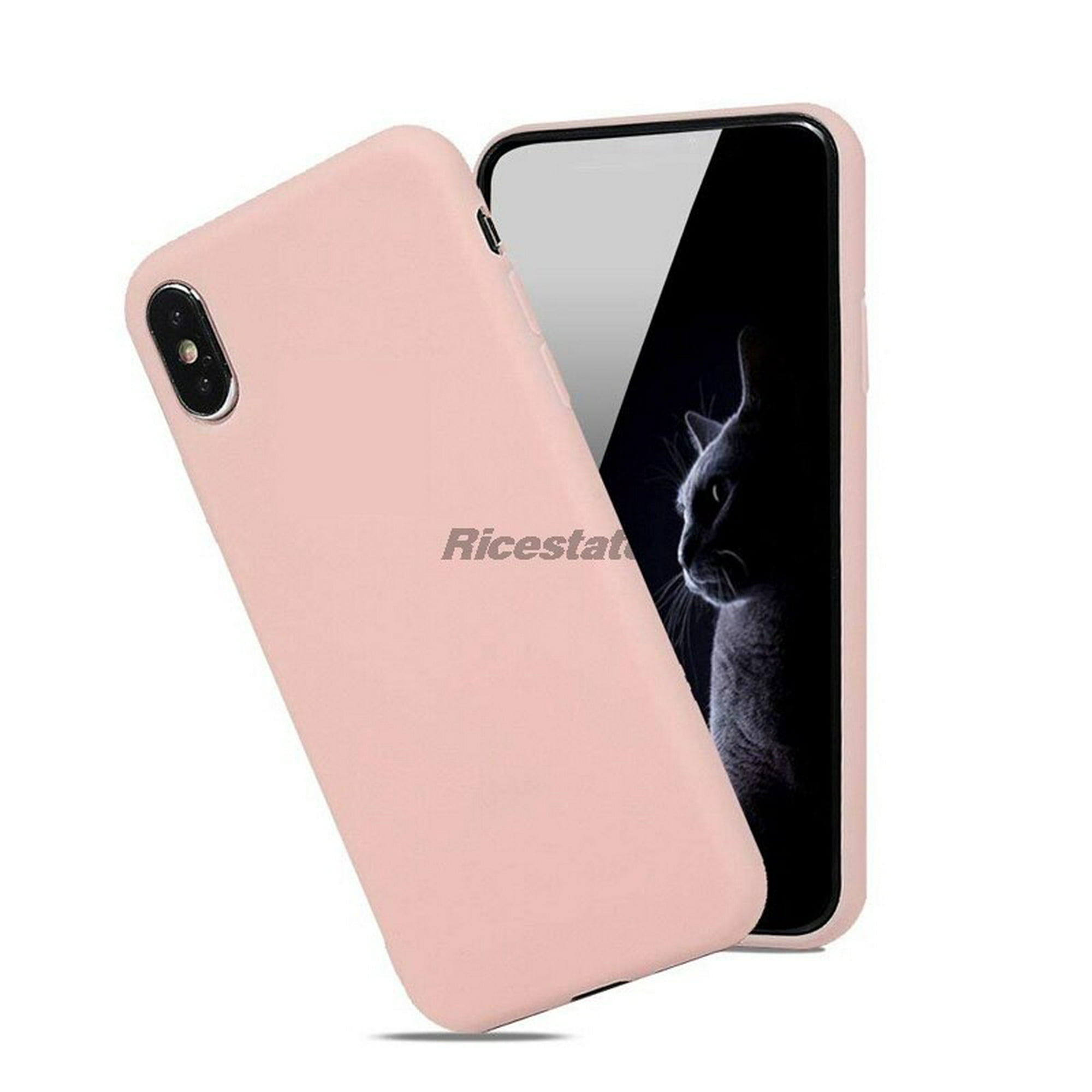 Oppo Reno6 5G Funda Gel Tpu Silicona dibujo Neumatico