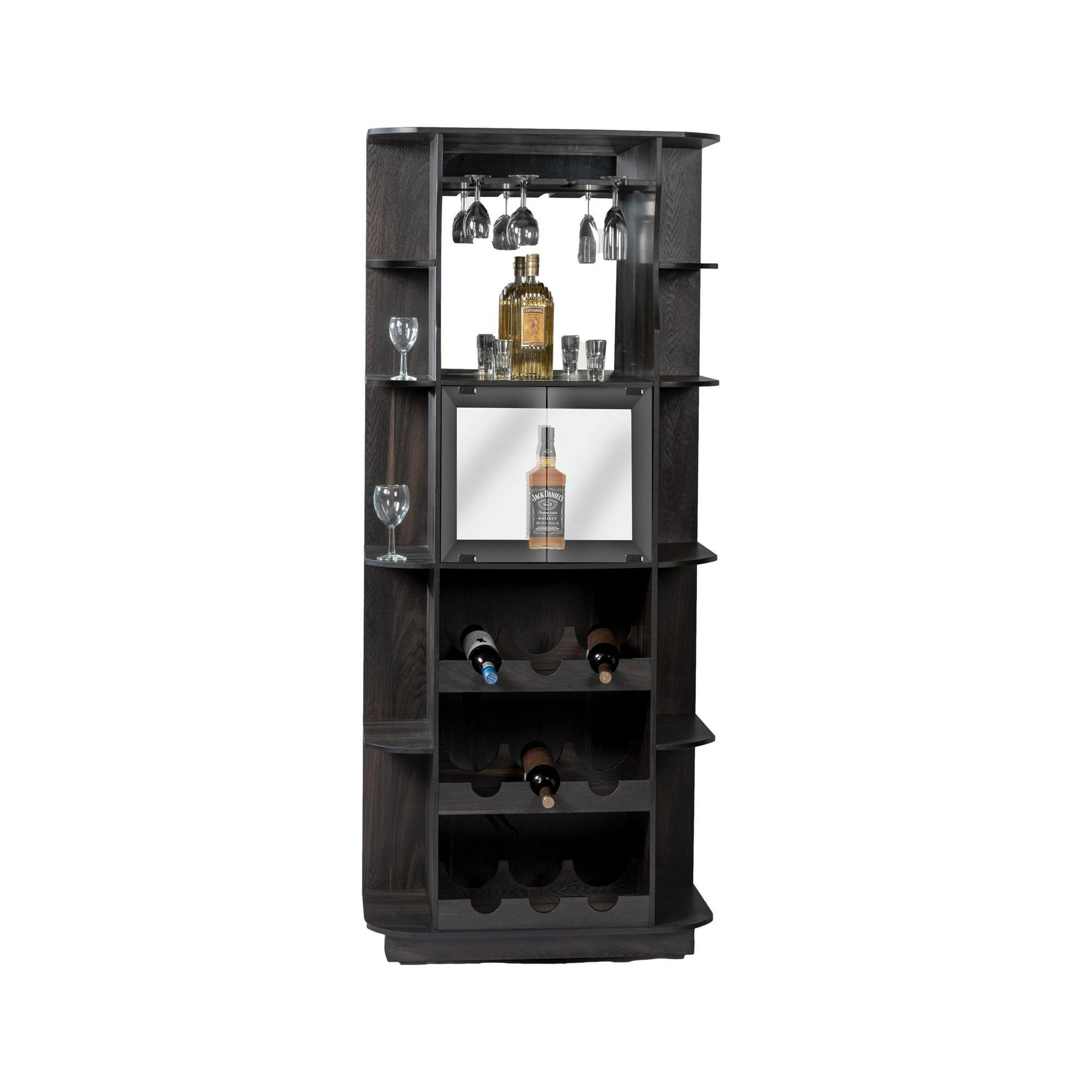 Bar kessa muebles emperador