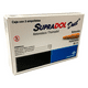 thumbnail image 1 of Supradol Duet 10 mg- 25 mg / 1 ml solución inyectable 3 ampolletas, 1 of 2