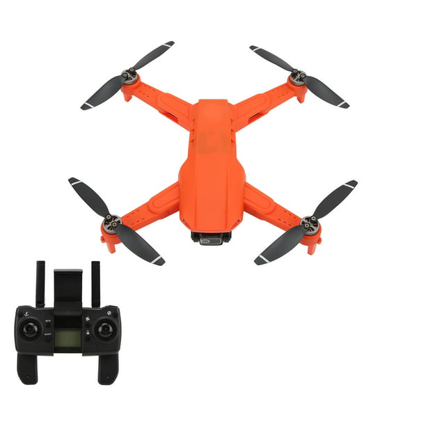 Dron Con Camara 4k, Wi-Fi FPV 1080P – MG Digital