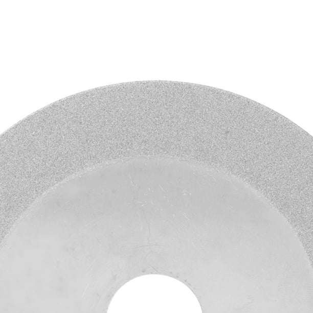 Cera De Abeja Blanca Blanca – Productos – Casa Serra