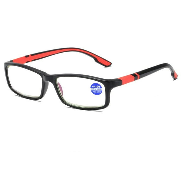 Gafas para lectura online hombre