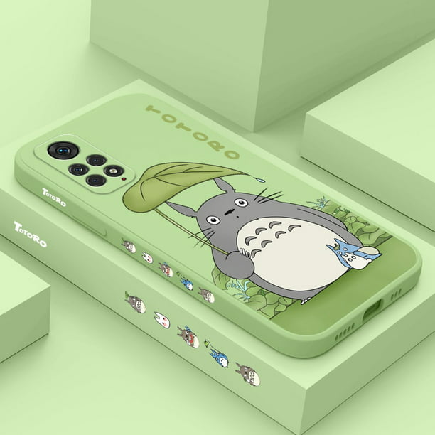 Umbrella Cat Phone Case For Xiaomi Redmi Note 12 12S 11 11S 10 10A 10T 10S  9T 9 8 7 Pro Plus 10C 9A 9C 4G 5G Cover xuanjing unisex