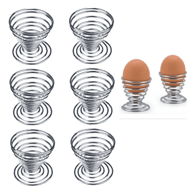 Tuta Da Moto Impermeabile A-Pro - Set 2 Pezzi, Protezione Vento E Pioggia