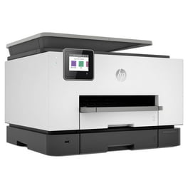 HP Impresora Multifuncional Deskjet Ink Advantage 2374, Color, Conexión  USB, Impresión, Copiado, Escaneado (7WQ03A) : : Electrónicos