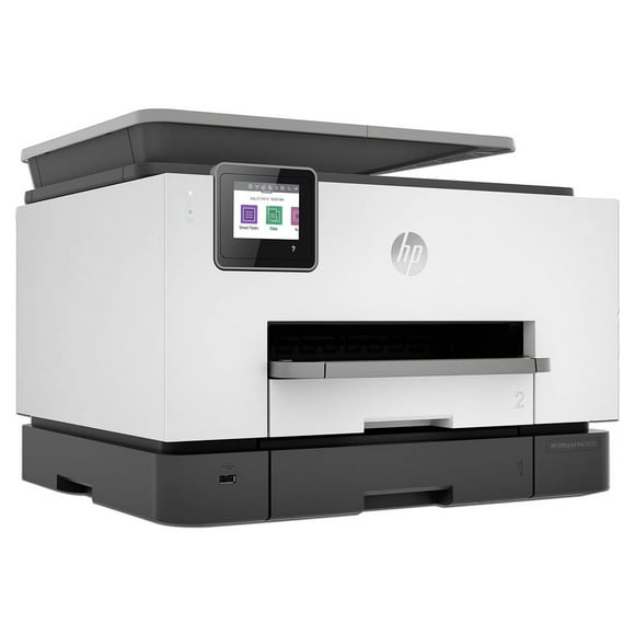 multifuncional hp officejet pro 9020 impresora copiadora escáner hp 1mr69c