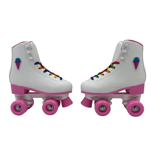 Bolsas de patinaje, ideales para patines de patinaje, patines de hielo,  patines cuádruples, patines en línea, patines de patinaje, patines  artísticos