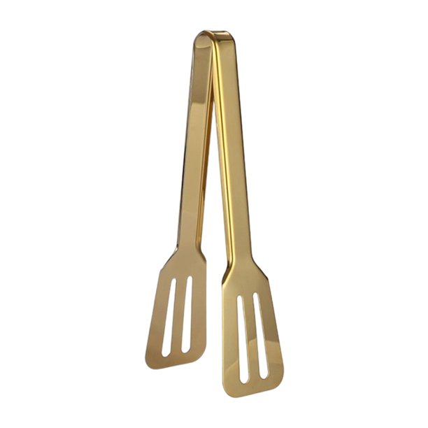 Pinzas medianas para Cocina 24 cm Good & Good 97069