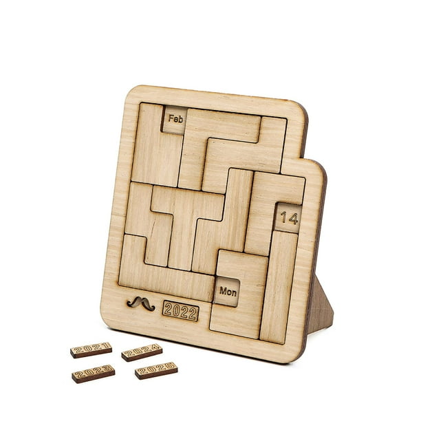 Jigsaw 365: Puzzles Online Gratis. Rompecabezas para adultos y niños