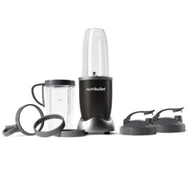 Procesador de Alimentos Disa Home Multiblender MULTIB21N