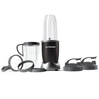 Procesador de alimentos Black + Decker FP4200B-LA negro pica, rebana y  rebana. - DE HOGAR