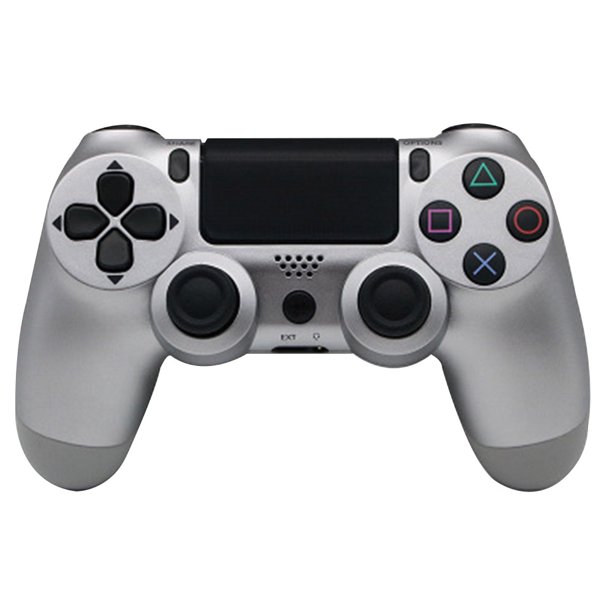 Control joystick inalámbrico sony ps4 dualshock 4 edición especial OPE –