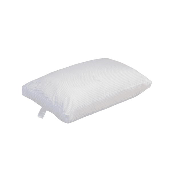 Almohadas my online pillow