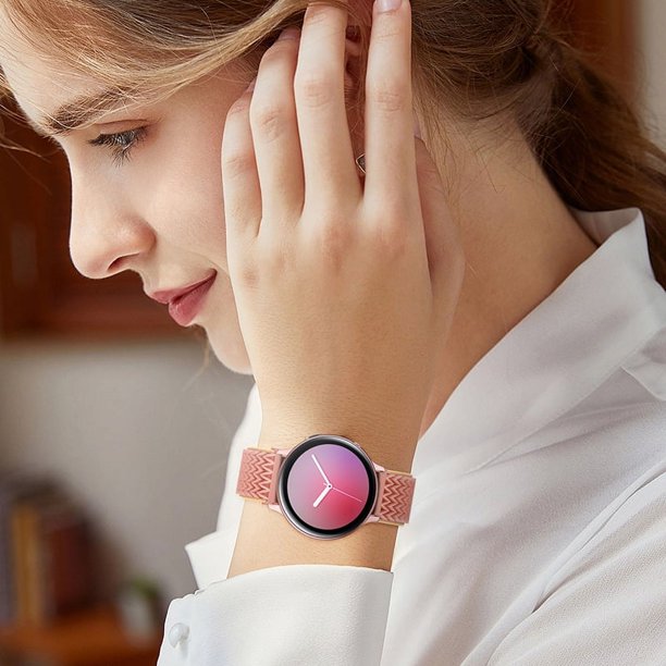 Correas reloj discount samsung gear s2