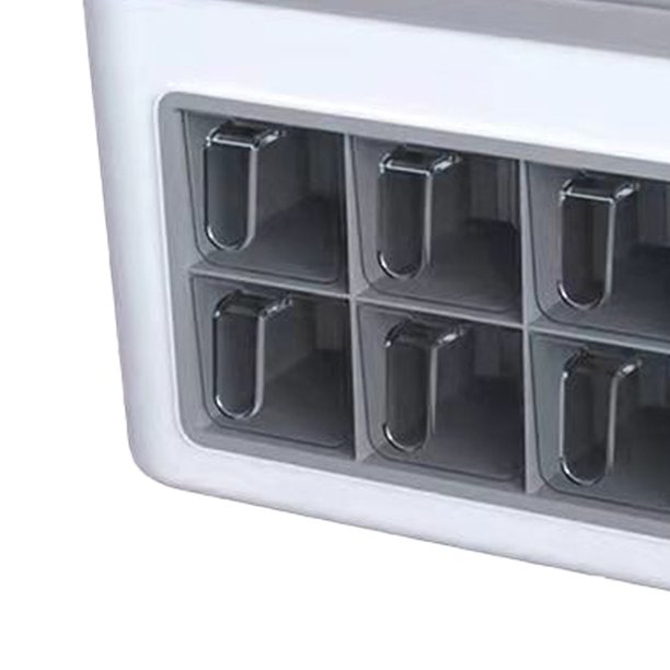 Organizador Multifuncional Para Condimentos Cuchillos Cocina 